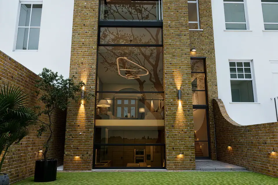 23 Avonmore Road, view 8