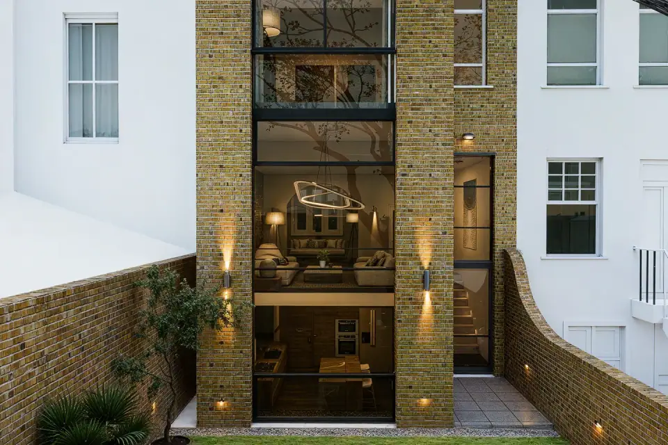 23 Avonmore Road, view 9