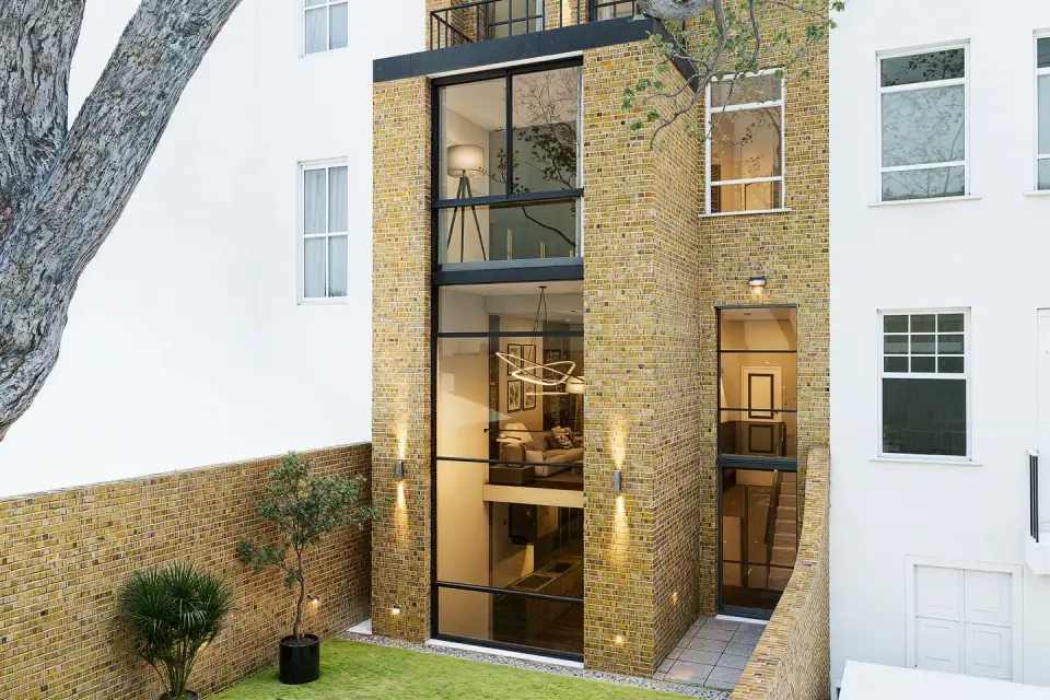 23 Avonmore Road, view 10