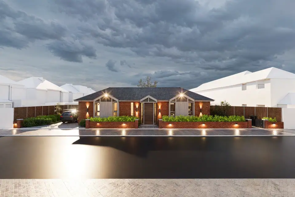 26 Carlton Avenue, view 3