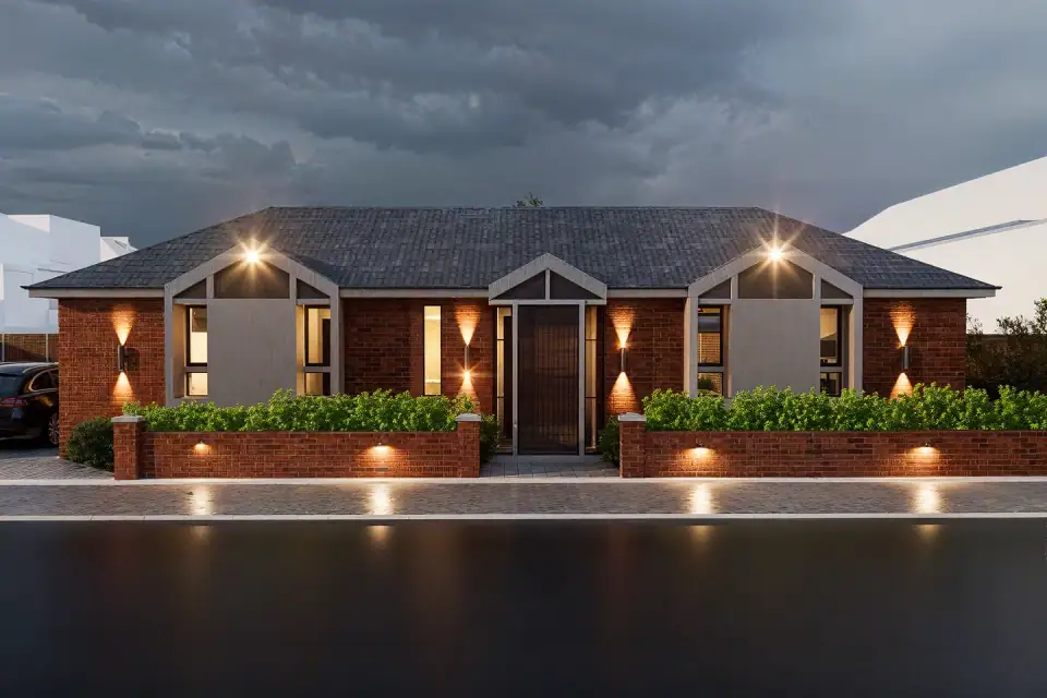 26 Carlton Avenue, view 4