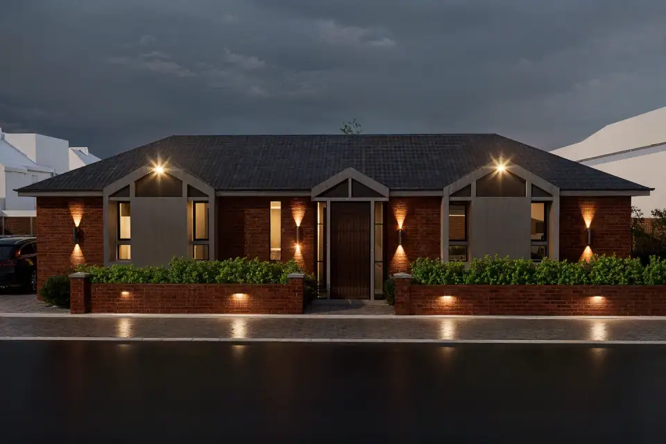 26 Carlton Avenue, view 5