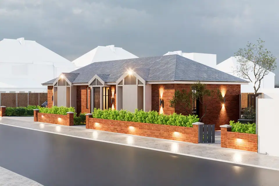 26 Carlton Avenue, view 6