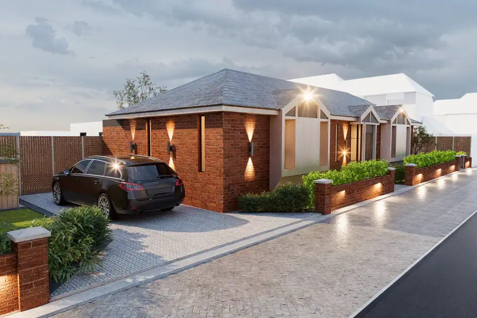 26 Carlton Avenue, view 7