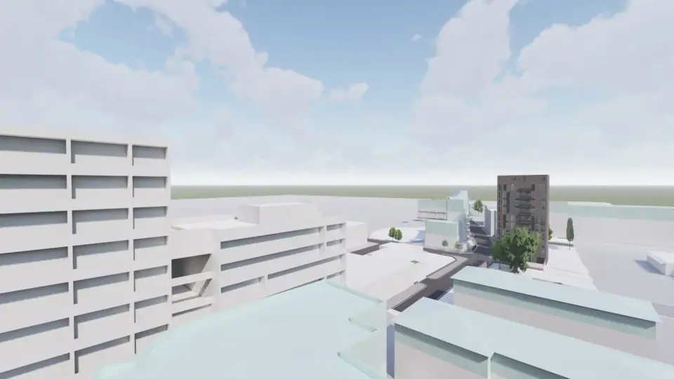 77-79 Vallance Road, view 4