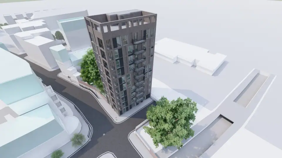77-79 Vallance Road, view 5