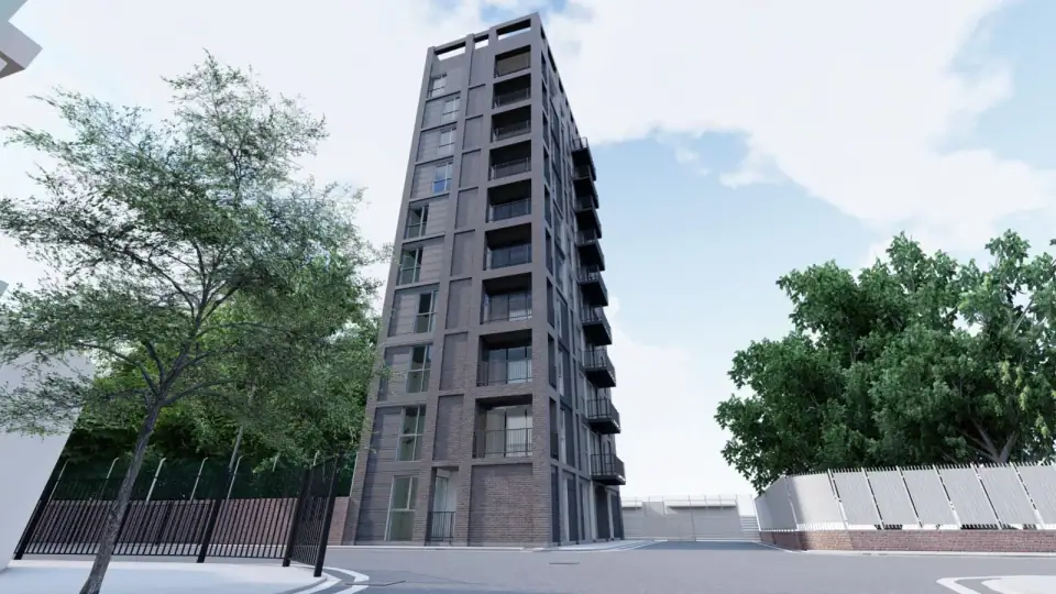 77-79 Vallance Road, view 6