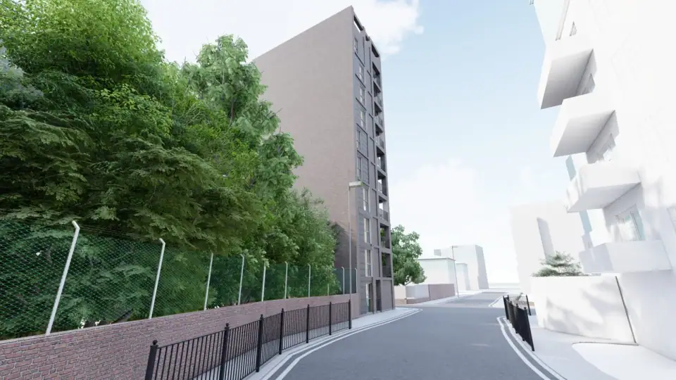 77-79 Vallance Road, view 7