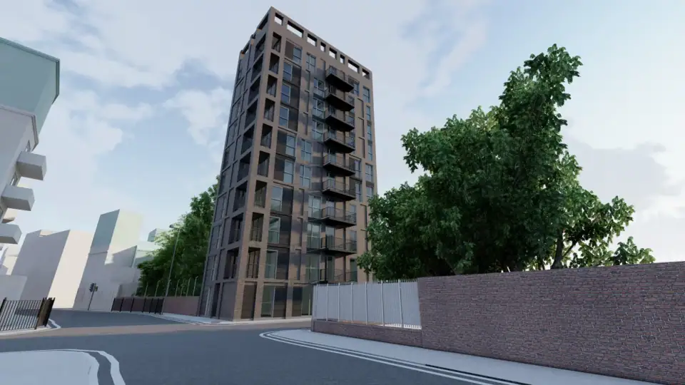 77-79 Vallance Road, view 8