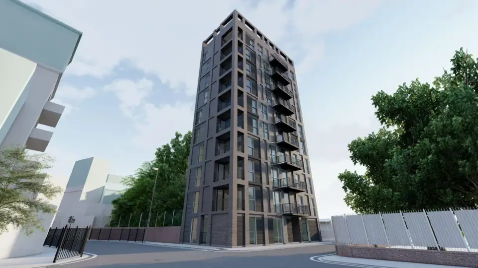 77-79 Vallance Road, view 9
