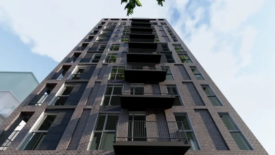 77-79 Vallance Road, view 10